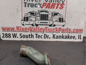 Used Detroit SERIES 60 Engine Misc Part (Stock #P-8135)) Part Image