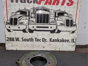 Used Detroit SERIES 60 Engine Misc Part (Stock #P-8152)) Part Image