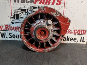 Used Deutz Fan (Stock #P-7076)) Part Image
