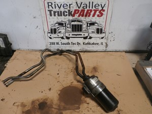 Used Ford 6.0L Engine Misc Part (Stock #P-4279)) Part Image