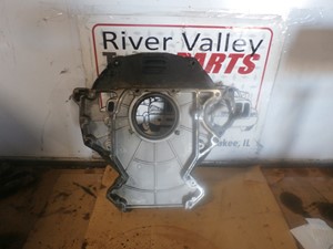 Used Ford 6.0L Engine Misc Part (Stock #P-3789)) Part Image