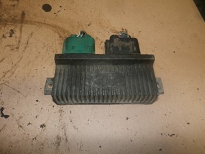 Used Ford 6.0L Engine Misc Part (Stock #P-4596)) Part Image