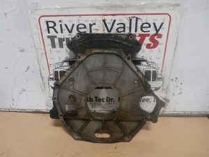 Used Ford 6.0L Engine Misc Part (Stock #P-4551)) Part Image