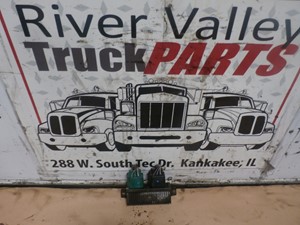 Used Ford 6.0L Engine Misc Part (Stock #P-4292)) Part Image