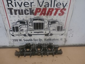 Used Ford 6.0L Engine Misc Part (Stock #P-4431)) Part Image