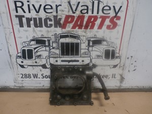 Used Ford 6.0L Engine Misc Part (Stock #P-4433)) Part Image