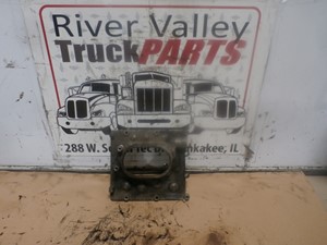 Used Ford 6.0L Engine Misc Part (Stock #P-4282)) Part Image