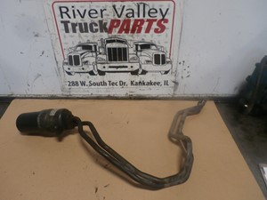 Used Ford 6.0L Engine Misc Part (Stock #P-4539)) Part Image