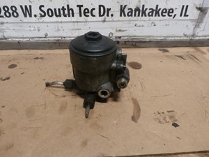 Used Ford 6.0L Engine Misc Part (Stock #P-4519)) Part Image