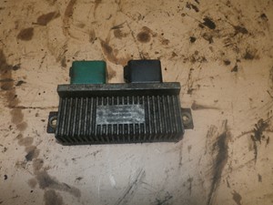 Used Ford 6.0L Engine Misc Part (Stock #P-4574)) Part Image