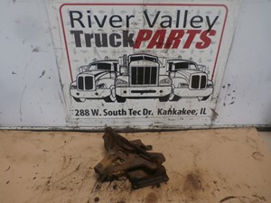 Used Ford 6.0L Engine Misc Part (Stock #P-4281)) Part Image