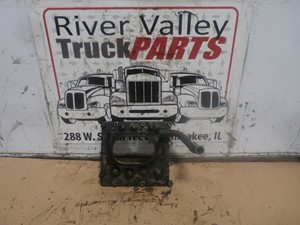 Used Ford 6.0L Engine Misc Part (Stock #P-4584)) Part Image