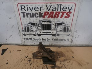 Used Ford 6.0L Engine Misc Part (Stock #P-4594)) Part Image