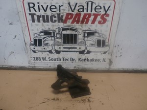 Used Ford 6.0L Engine Misc Part (Stock #P-4432)) Part Image