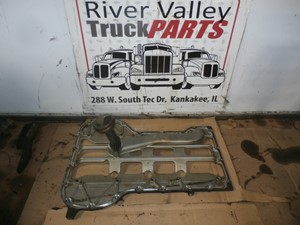 Used Ford 6.0L Engine Misc Part (Stock #P-3780)) Part Image