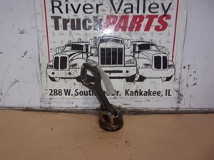 Used Ford 6.0L Piston & Rod (Stock #P-4550)) Part Image