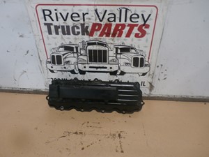 Used Ford 6.0L Valve Cover (Stock #P-4426)) Part Image