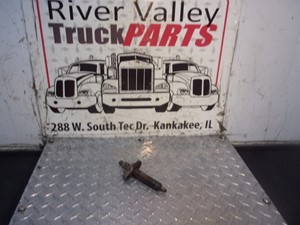 Used Ford 6.6L Injector (Stock #P-5598)) Part Image