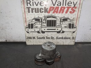 Used Ford 7.3L Belt Tensioner (Stock #P-10960)) Part Image