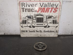 Used Ford 7.3L Engine Misc Part (Stock #P-10965)) Part Image
