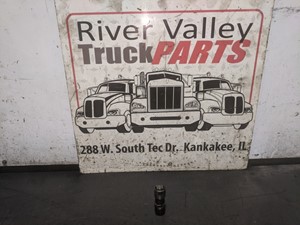 Used Ford 7.3L Engine Misc Part (Stock #P-10981)) Part Image