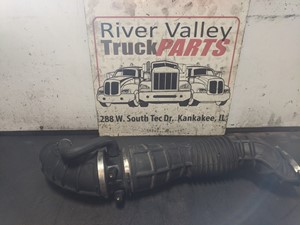 Used Ford 7.3L Engine Misc Part (Stock #P-10971)) Part Image