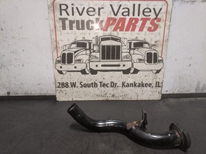 Used Ford 7.3L Engine Misc Part (Stock #P-10976)) Part Image
