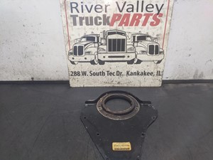 Used Ford 7.3L Engine Misc Part (Stock #P-10957)) Part Image