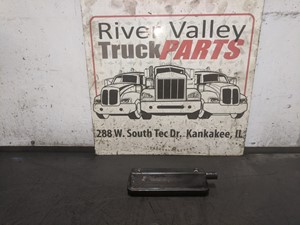 Used Ford 7.3L Engine Misc Part (Stock #P-10967)) Part Image