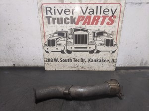 Used Ford 7.3L Engine Misc Part (Stock #P-10974)) Part Image