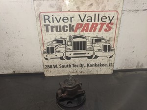 Used Ford 7.3L Engine Misc Part (Stock #P-10961)) Part Image