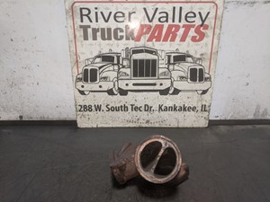 Used Ford 7.3L Engine Misc Part (Stock #P-10962)) Part Image