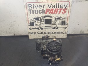 Used Ford 7.3L Engine Misc Part (Stock #P-10949)) Part Image