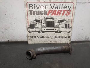 Used Ford 7.3L Engine Misc Part (Stock #P-10975)) Part Image