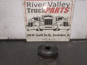 Used Ford 7.3L Engine Misc Part (Stock #P-10964)) Part Image