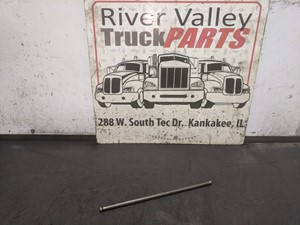 Used Ford 7.3L Engine Misc Part (Stock #P-10968)) Part Image