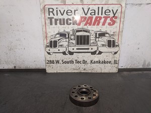 Used Ford 7.3L Engine Misc Part (Stock #P-10972)) Part Image