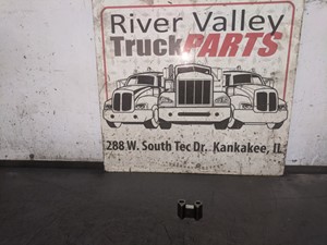 Used Ford 7.3L Rocker Arm (Stock #P-10979)) Part Image