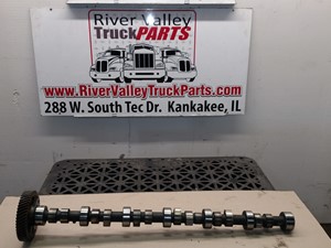 Used Ford 7.8L Camshaft (Stock #P-8015)) Part Image