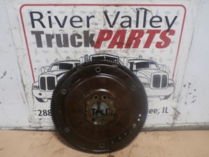 Used Ford Flex Plate Image