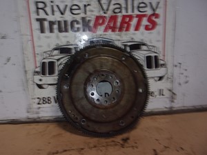 Used Ford Flex Plate Image