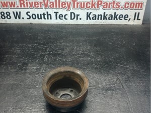 Used Hino J05D-TA Engine Misc Part (Stock #P-8697)) Part Image