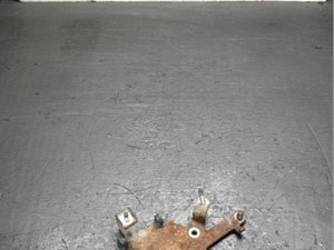 Used Hino J05D-TA Engine Misc Part (Stock #P-8781)) Part Image