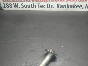 Used Hino J05D-TA Engine Misc Part (Stock #P-8758)) Part Image