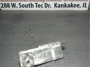 Used Hino J05D-TA Engine Misc Part (Stock #P-8786)) Part Image