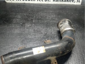 Used Hino J05D-TA Engine Misc Part (Stock #P-8676)) Part Image