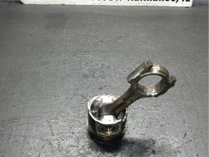 Used Hino J05D-TA Piston & Rod (Stock #P-8759)) Part Image