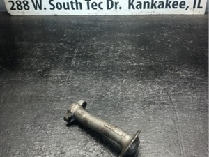 Used Hino JO5D-TA Engine Misc Part (Stock #P-8692)) Part Image