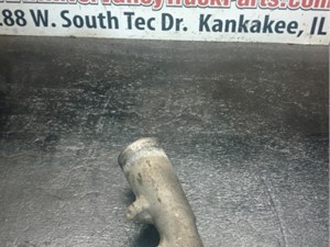 Used Hino JO5D-TA Engine Misc Part (Stock #P-8721)) Part Image