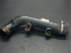 Used Hino JO5D-TA Engine Misc Part (Stock #P-8743)) Part Image